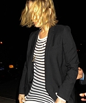 December_17_-_Returning_to_the_Greenwich_hotel_in_New_York_281229.jpg