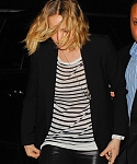 December_17_-_Returning_to_the_Greenwich_hotel_in_New_York_28129.jpg