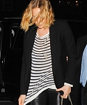December_17_-_Returning_to_the_Greenwich_hotel_in_New_York_281329.jpg