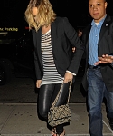 December_17_-_Returning_to_the_Greenwich_hotel_in_New_York_281429.jpg