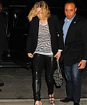 December_17_-_Returning_to_the_Greenwich_hotel_in_New_York_281529.jpg