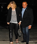 December_17_-_Returning_to_the_Greenwich_hotel_in_New_York_281629.jpg