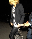 December_17_-_Returning_to_the_Greenwich_hotel_in_New_York_281729.jpg