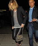 December_17_-_Returning_to_the_Greenwich_hotel_in_New_York_281829.jpg