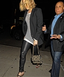 December_17_-_Returning_to_the_Greenwich_hotel_in_New_York_281929.jpg