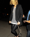 December_17_-_Returning_to_the_Greenwich_hotel_in_New_York_282029.jpg
