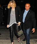 December_17_-_Returning_to_the_Greenwich_hotel_in_New_York_28229.jpg