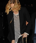 December_17_-_Returning_to_the_Greenwich_hotel_in_New_York_28329.jpg