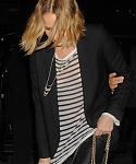 December_17_-_Returning_to_the_Greenwich_hotel_in_New_York_28429.jpg