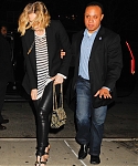 December_17_-_Returning_to_the_Greenwich_hotel_in_New_York_28529.jpg