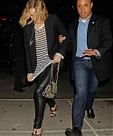 December_17_-_Returning_to_the_Greenwich_hotel_in_New_York_28629.jpg