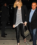 December_17_-_Returning_to_the_Greenwich_hotel_in_New_York_28729.jpg