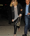 December_17_-_Returning_to_the_Greenwich_hotel_in_New_York_28929.jpg