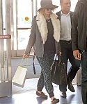 December_18_-_Arriving_at_JFK_Airport_281029.jpg