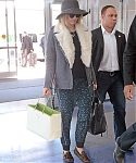 December_18_-_Arriving_at_JFK_Airport_281229.jpg