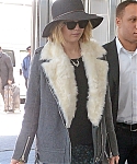 December_18_-_Arriving_at_JFK_Airport_28129.jpg