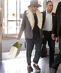 December_18_-_Arriving_at_JFK_Airport_281329.jpg