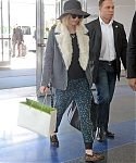 December_18_-_Arriving_at_JFK_Airport_281429.jpg