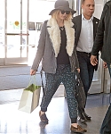 December_18_-_Arriving_at_JFK_Airport_281529.jpg