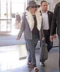December_18_-_Arriving_at_JFK_Airport_281929.jpg