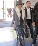 December_18_-_Arriving_at_JFK_Airport_282029.jpg