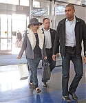 December_18_-_Arriving_at_JFK_Airport_28229.jpg