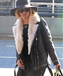 December_18_-_Arriving_at_JFK_Airport_28329.jpg