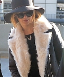 Filename=December_18_-_Arriving_at_JFK_Airport_28429.jpg
Filesize=2468KiB
Dimensions=2400x3600
Date added=Jan 19, 2015 December_18_-_Arriving_at_JFK_Airport_28429.jpg