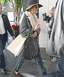 December_18_-_Arriving_at_JFK_Airport_28629.jpg
