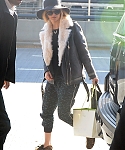 December_18_-_Arriving_at_JFK_Airport_28929.jpg