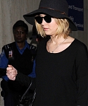 Filename=December_18_-_Leaving_LAX_Airport_2810029~0.jpg
Filesize=3373KiB
Dimensions=3300x5068
Date added=Jan 19, 2015 December_18_-_Leaving_LAX_Airport_2810029~0.jpg