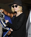 Filename=December_18_-_Leaving_LAX_Airport_2810129~0.jpg
Filesize=4058KiB
Dimensions=3300x4800
Date added=Jan 19, 2015 December_18_-_Leaving_LAX_Airport_2810129~0.jpg