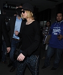 Filename=December_18_-_Leaving_LAX_Airport_281029~0.jpg
Filesize=3183KiB
Dimensions=2391x3600
Date added=Jan 19, 2015 December_18_-_Leaving_LAX_Airport_281029~0.jpg