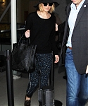 Filename=December_18_-_Leaving_LAX_Airport_2810329~0.jpg
Filesize=4454KiB
Dimensions=3300x4933
Date added=Jan 19, 2015 December_18_-_Leaving_LAX_Airport_2810329~0.jpg