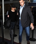 Filename=December_18_-_Leaving_LAX_Airport_2810429~0.jpg
Filesize=3805KiB
Dimensions=3300x4605
Date added=Jan 19, 2015 December_18_-_Leaving_LAX_Airport_2810429~0.jpg