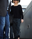 Filename=December_18_-_Leaving_LAX_Airport_2810529~0.jpg
Filesize=3895KiB
Dimensions=3300x4977
Date added=Jan 19, 2015 December_18_-_Leaving_LAX_Airport_2810529~0.jpg