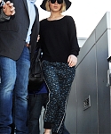 Filename=December_18_-_Leaving_LAX_Airport_2810629~0.jpg
Filesize=4220KiB
Dimensions=3300x5038
Date added=Jan 19, 2015 December_18_-_Leaving_LAX_Airport_2810629~0.jpg