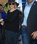 Filename=December_18_-_Leaving_LAX_Airport_2810729~0.jpg
Filesize=1670KiB
Dimensions=1420x2800
Date added=Jan 19, 2015 December_18_-_Leaving_LAX_Airport_2810729~0.jpg