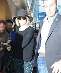 Filename=December_18_-_Leaving_LAX_Airport_2810829~0.jpg
Filesize=2017KiB
Dimensions=1955x2800
Date added=Jan 19, 2015 December_18_-_Leaving_LAX_Airport_2810829~0.jpg