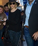 Filename=December_18_-_Leaving_LAX_Airport_2810929~0.jpg
Filesize=1683KiB
Dimensions=1321x2800
Date added=Jan 19, 2015 December_18_-_Leaving_LAX_Airport_2810929~0.jpg