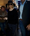 Filename=December_18_-_Leaving_LAX_Airport_2811029~0.jpg
Filesize=1833KiB
Dimensions=1510x2800
Date added=Jan 19, 2015 December_18_-_Leaving_LAX_Airport_2811029~0.jpg