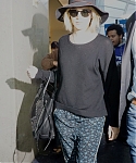 Filename=December_18_-_Leaving_LAX_Airport_2811129~0.jpg
Filesize=1796KiB
Dimensions=1820x2800
Date added=Jan 19, 2015 December_18_-_Leaving_LAX_Airport_2811129~0.jpg