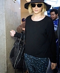 Filename=December_18_-_Leaving_LAX_Airport_2811229~0.jpg
Filesize=1810KiB
Dimensions=1635x2800
Date added=Jan 19, 2015 December_18_-_Leaving_LAX_Airport_2811229~0.jpg