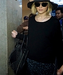 Filename=December_18_-_Leaving_LAX_Airport_2811329~0.jpg
Filesize=1706KiB
Dimensions=1659x2800
Date added=Jan 19, 2015 December_18_-_Leaving_LAX_Airport_2811329~0.jpg