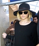 Filename=December_18_-_Leaving_LAX_Airport_2811429~0.jpg
Filesize=2352KiB
Dimensions=2222x2800
Date added=Jan 19, 2015 December_18_-_Leaving_LAX_Airport_2811429~0.jpg