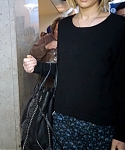 Filename=December_18_-_Leaving_LAX_Airport_2811529~0.jpg
Filesize=1496KiB
Dimensions=1328x2800
Date added=Jan 19, 2015 December_18_-_Leaving_LAX_Airport_2811529~0.jpg