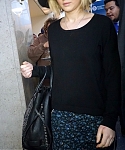 Filename=December_18_-_Leaving_LAX_Airport_2811629~0.jpg
Filesize=1617KiB
Dimensions=1389x2800
Date added=Jan 19, 2015 December_18_-_Leaving_LAX_Airport_2811629~0.jpg