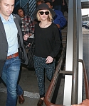 December_18_-_Leaving_LAX_Airport_2811929~0.jpg