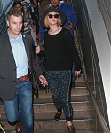 December_18_-_Leaving_LAX_Airport_2812029~0.jpg