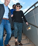 December_18_-_Leaving_LAX_Airport_2812129~0.jpg